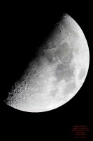 /album/galleria-foto-homepage/mosaico-jpg/