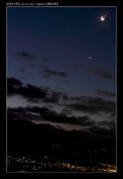 /album/galleria-foto-homepage/mg-0275-jpg/