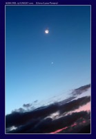 /album/galleria-foto-homepage/mg-0301a1-jpg/