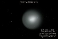 /album/galleria-foto-homepage/holmes-jpg/