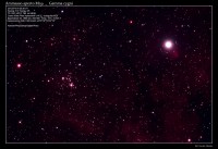 /album/galleria-foto-homepage/m29-jpg/